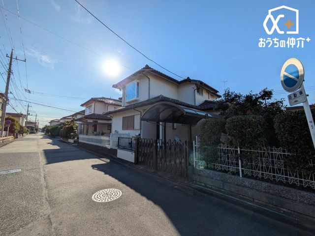 ӊ k9ByZuCuRXzcƎ24ԉcƁAԈ֎qΉ̒ԏANWbg J[hB 690m