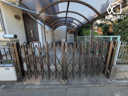 ӊ k21ByXMǁ@RLXzcƎԁF800`2200@pi[hbOXgA@ԏF@ 1610m