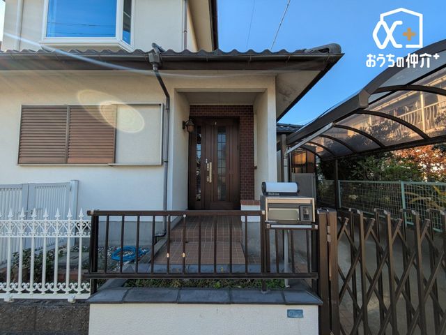 ӊ k27By畐R(CIX^CR)zt@bVAHAT[rXȂǂ̐Xō\ꂽVbsOZ^[ 2110m