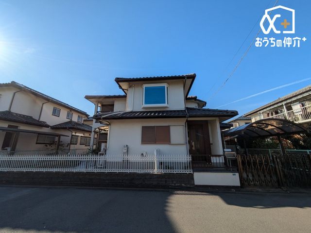 ӊ ƂȃNjbN k19BȁEzȂ̂An斧̓ȃNjbNłBLԏꂪ܂B 1470m