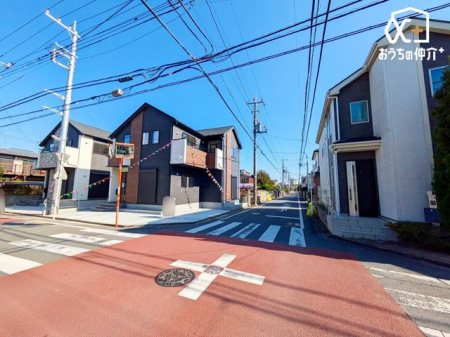 nOώʐ^ pnɂzEʕǍD