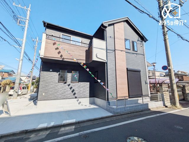 nOώʐ^ `Appearance`ꖡႤˌT̂ȂցB_[NȐF̊Oǂ͂܂Œẑ悤BX^CbVŃ_Ȉۂ^܂