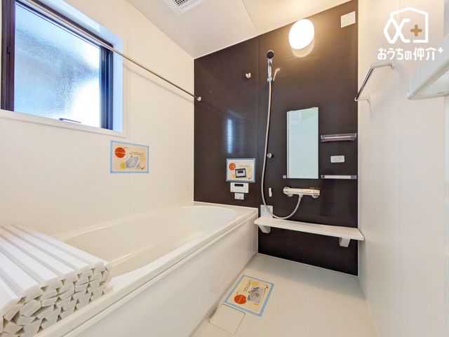  oX[ŃbNXoX^CBoX^uɂĊȂSƑ̂tbVI