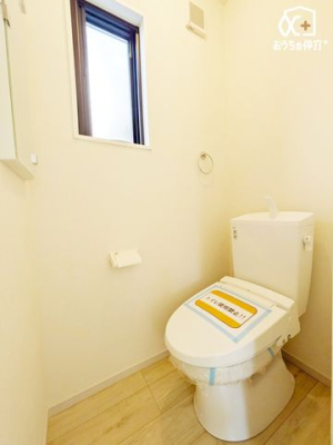 gC Vvȓ̃XbLƂgCłB₨|AȒPɂłVvȃfUC̃gCłB