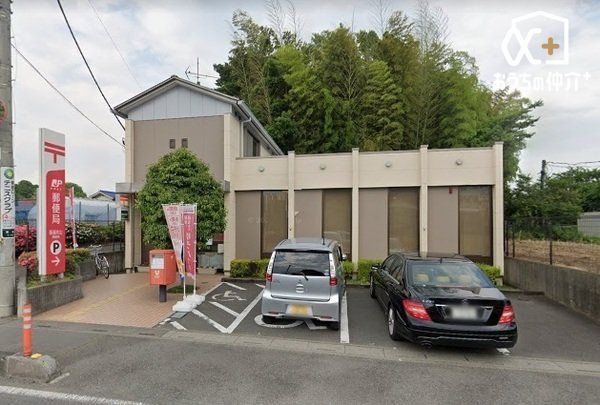 ӊ VЎRX֋ k6BcƎԁFߑO9`ߌ5 ԏFL@xFyE 460m