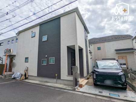 ̑ ЎRwZ܂œkWBȂql̂ƒɈS̏ZłBwZ߂ƒ̖ZԂɂ]T܂Ƒ̎ԂłˁB