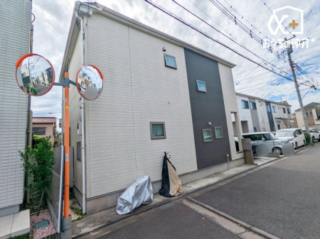 ̑ ӊĂēv܂I̊m鎖AƒT̑厖ȃ|CgłB