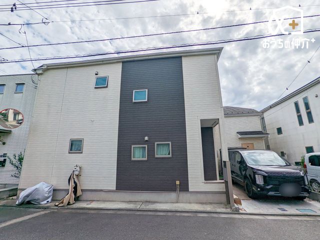 ̑ X[p[܂œk7ARrj܂œk5̐֐̗ǍDȗnłBX[p[Rr񂪋߂̂́Â͂A}ɕKvȂ̂łƂɂ֗łˁB