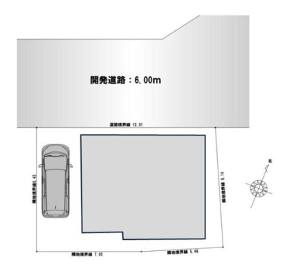 ̑ Cyɂ₢킹B݂Ȃ܂̂₢킹҂Ă܂I