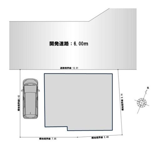 ̑ Cyɂ₢킹B݂Ȃ܂̂₢킹҂Ă܂I