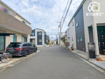 nOώʐ^ Ԓʂ肪ȂȂqlĂSłI