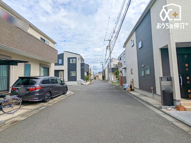 nOώʐ^ Ԓʂ肪ȂȂqlĂSłI