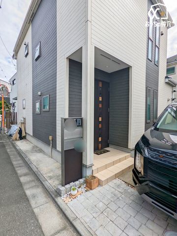  O猩ւ܂̗lqłB񌻒nɑ^łB