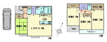  zPONEσLCɂgłS쓌Ŗ邢Skcj`~łKɉ߂鏰g[tƑWkcj͂PU.T`אڂa͎qăV[◈qȂǂɏd