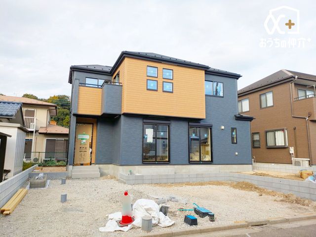 nOώʐ^ zӂ6.2ʁIRՂ̖邢ԂŁAKȐn߂܂񂩁B