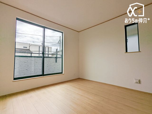 Q oRj[ɖʂ邢QB邢z˂ގQŋCǂڊo߂閈𖡂Ă݂Ă͂ł傤B