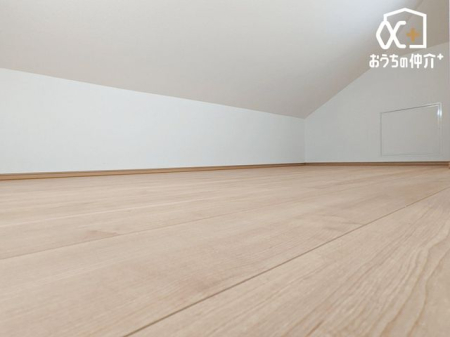 [ Ղ[ł郍tgtIG߂̂̂mAq̎vo̕i؂ɕۊǂł܂ˁI