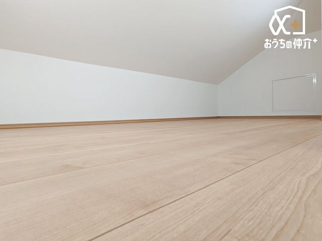 [ Ղ[ł郍tgtIG߂̂̂mAq̎vo̕i؂ɕۊǂł܂ˁI