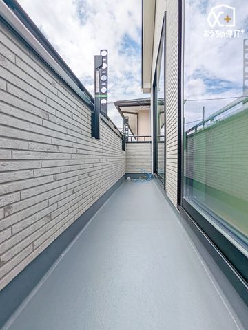 oRj[ 2̕ANZXłoRj[