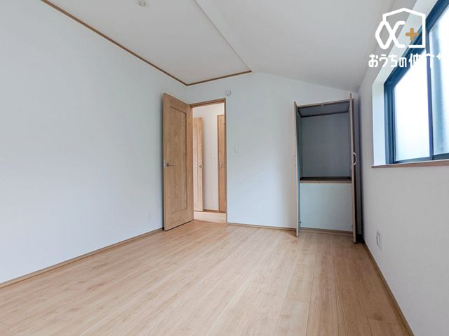 ̑ 2K6.0̗młBqlêĂԎłB