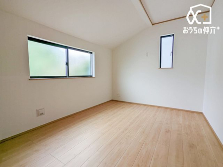 ̑ e[N[̂ƂĂpł܂I