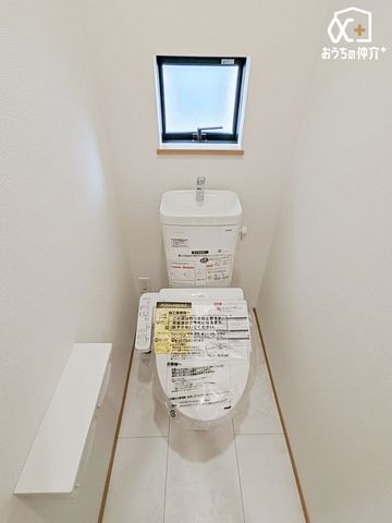 gC Vvȓ̃XbLƂ2KgCłB