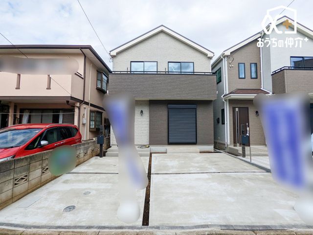 nOώʐ^ rܐuےJvwkPUoXpŋgˎwւ_CNgANZXwZkPOȓ炵T|[g鏤Ǝ{ݏ[