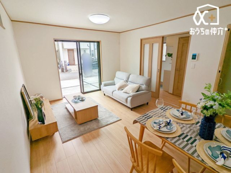 rO 傫ȑ炽Ղzޖ邢15.37rOBƑc⃊bNX^CɍœKȊJӂԂłB