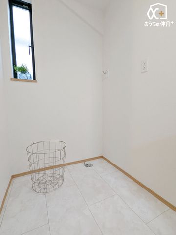 ʑEʏ ʕǍDȃh[Xy[XłB