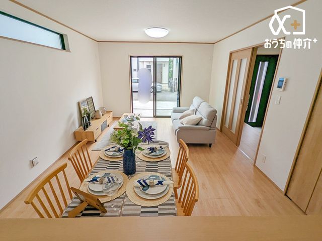 rO 邢z˂݁AƑc̎߂rO_CjOBAnɂėzm߂B