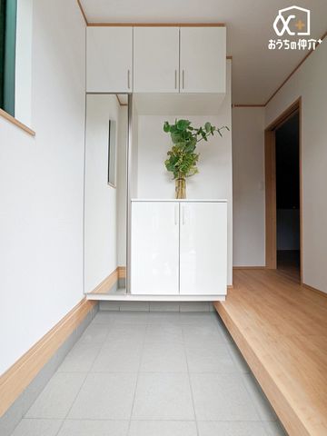  C悭ƑAo}ł錺ւłB