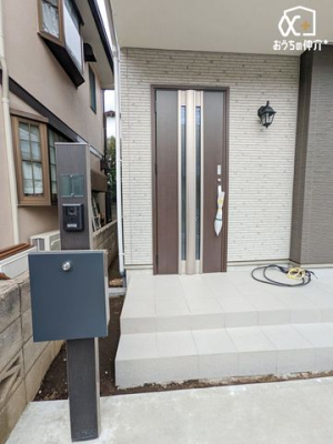  O猩ւ܂̗lqłB񌻒nɑ^łB