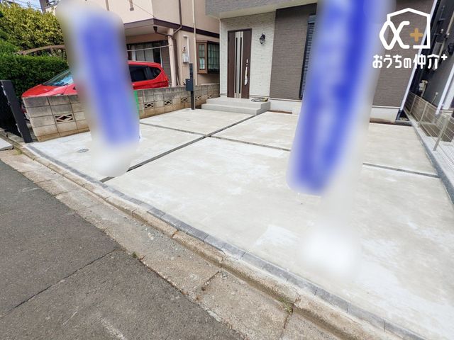  J[Xy[X2䂠B]Ԃ߂Xy[XƂĂp܂BԂł̗qɂΉł܂I