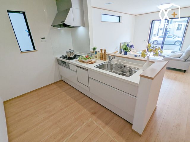 Lb` Lb`̓rOŜnԎBȂqlVԗlqȂ̂A_CjOe[uŊwK邨qlɂƃAhoCXł݌vłB