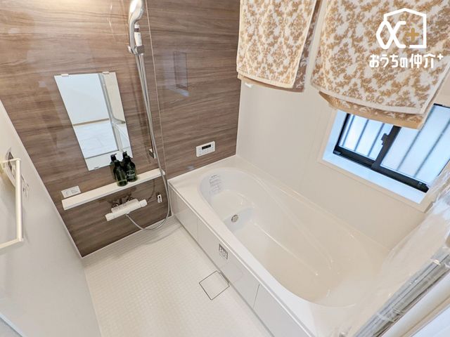  oX[͗g[@tăJr΍΂I󕨂Ƃł銣@\tŁAJ̓̂󕨂SłBǂ@\āAłCɓ܂B