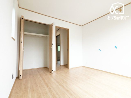 Q QɃIXX6.12m̗lqłBN[[bgtĂAQEߗޓLxɎ[\ȐQłB