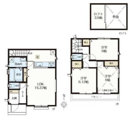  SUȏ̂Ƃ肠鎺Ƒŉ߂rÓA߂1TIJE^[Lb`Ƒ̊炪̂ŁAfGȉƑԂ߂܂