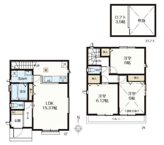  SUȏ̂Ƃ肠鎺Ƒŉ߂rÓA߂1TIJE^[Lb`Ƒ̊炪̂ŁAfGȉƑԂ߂܂