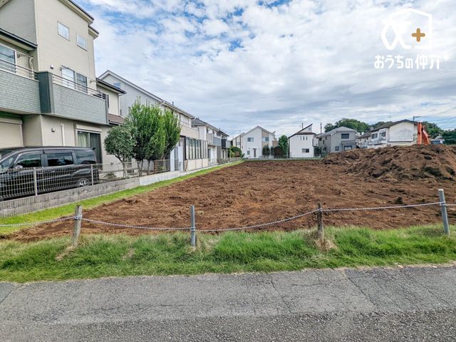 nynʐ^ VhuvwkPW`oXւɂċgˎւ_CNgANZX􁡃X[p[ERrjkTȓ`X̕炵T|[g