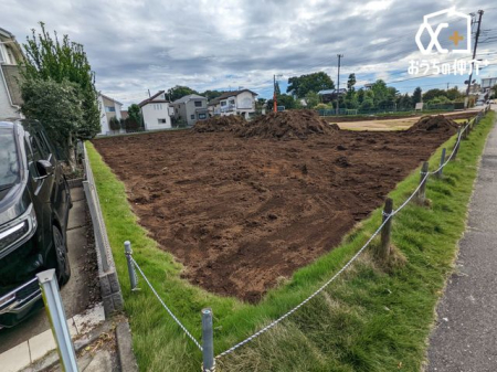 ̑ ےJwZ܂œk4BȂql̂ƒɈS̏ZłBwZ߂ƒ̖ZԂɂ]T܂Ƒ̎ԂłˁB