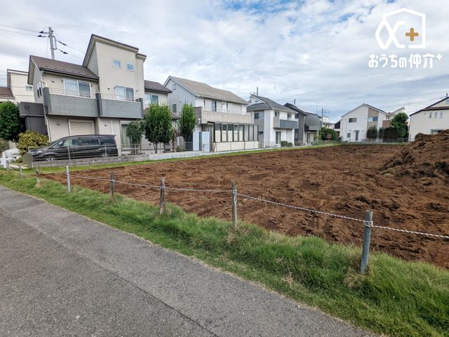 ̑ xnɑ^тIۂɌnĂAӊƕĂē܂I