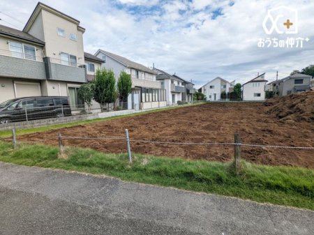 ̑ ͐ÂȏZXA񂲌wB̗ǍDȊՐÂȏZnłB炵ɂ߂̃GAłB