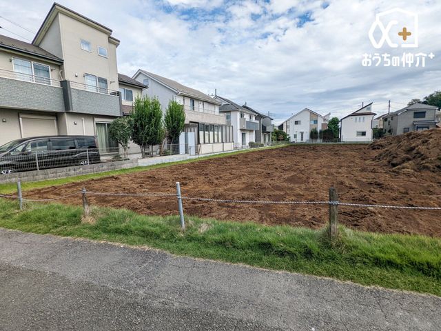 ̑ ͐ÂȏZXA񂲌wB̗ǍDȊՐÂȏZnłB炵ɂ߂̃GAłB