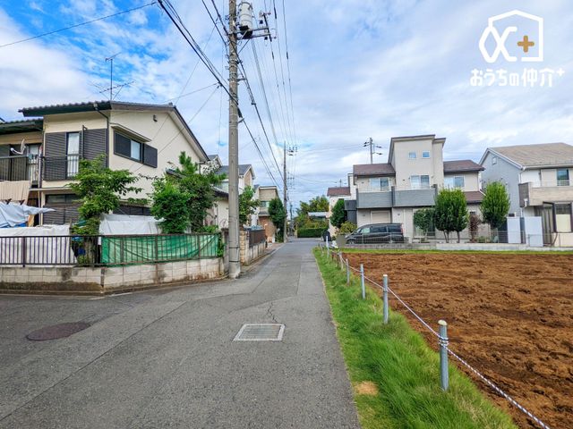 nynʐ^ OʓH͖5.0̌łB