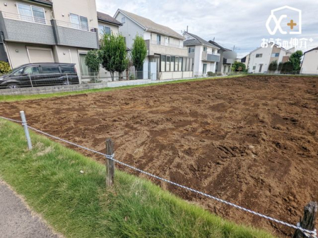 ̑ Cyɂ₢킹B݂Ȃ܂̂₢킹҂Ă܂I