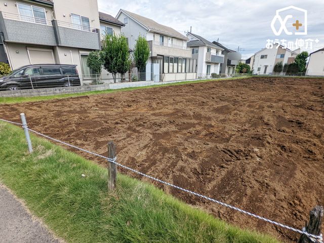 ̑ Cyɂ₢킹B݂Ȃ܂̂₢킹҂Ă܂I