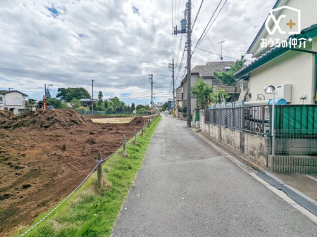 nynʐ^ Ԓʂ肪ȂȂqlĂSłI