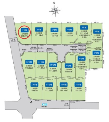 } zȂɂAD݂̃nEX[J[Ŋ]̃}Cz[ł܂I