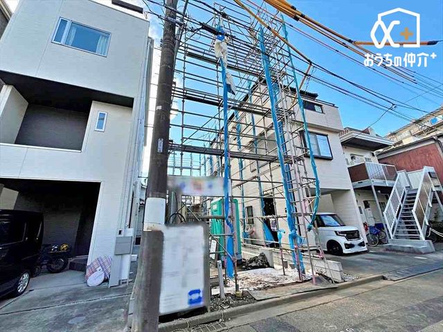 nOώʐ^ uߐvw܂œk11BߐwZ܂œk7BqĐтɂ߂̏ZłB{݂kɂ萶ǍDI