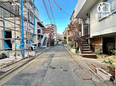 nOώʐ^ Ԓʂ̏ȂBԂ̏oĂłAƂłBnɂĐm߂B